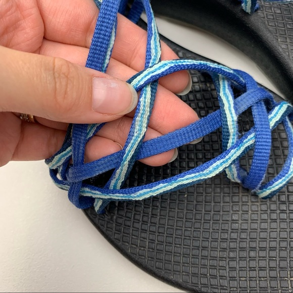 Chaco Sandals - Picture 6 of 7